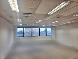 Chinatown Point (D1), Office #455055391